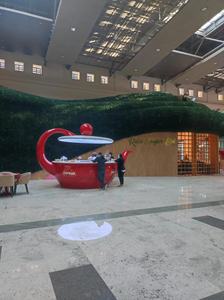 Feuilles de <span class=keywords><strong>Laurier</strong></span> Artificielles de Haute Qualité Effet Naturel, 50cm-200cm, en Plastique, pour la Culture du Thé Turc et les Musées - Product Image 2