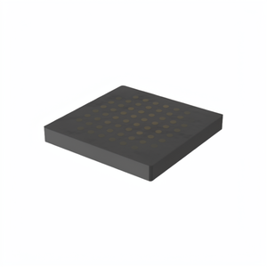 Embedded R5F104LCGLA#U0 Buy Online Electronic Components 64 WFLGA BOM IC In Stock - Product Image 1