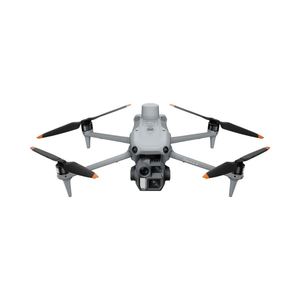 Matrice 4E Plus Combo with Intelligent Recognition With AI Intelligent Operation M4E <b>Dron</b> in Stock - Product Image 1