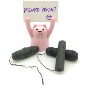 Kim Loại <span class=keywords><strong>Cutter</strong></span> Chai Thủy Tinh Xỉa Răng Với Refilled Xỉa Răng Spool Lụa Tự Nhiên Chỉ Xỉa - Product Image 6