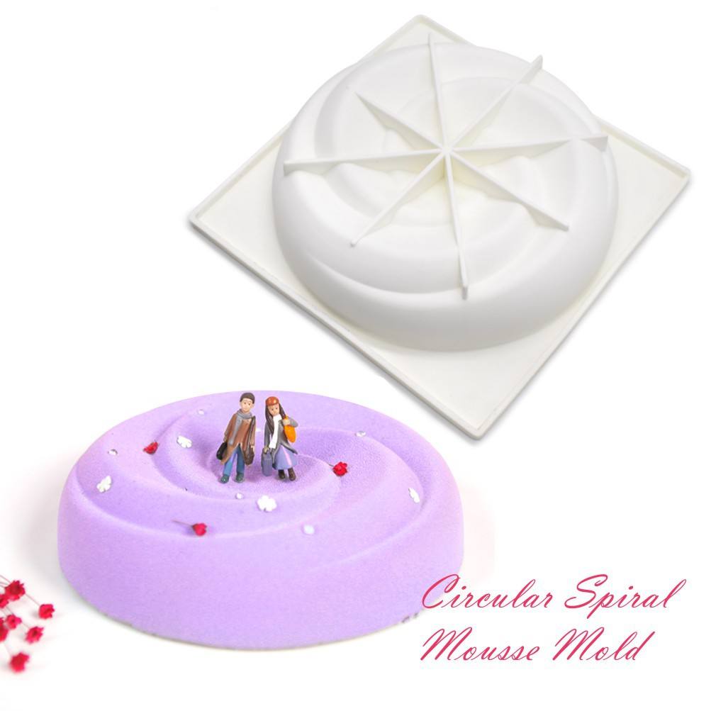 ดอกไม้เกลียวเดี่ยว 170 กรัม รุ่น MCM-29