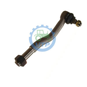 Repuestos DE FÁBRICA DE China Extremo de barra de acoplamiento RE173541 RE173540 adecuado para <span class=keywords><strong>John</strong></span> <span class=keywords><strong>Deere</strong></span> 8100 8110 <span class=keywords><strong>8120</strong></span> 8200 8210 - Product Image 4