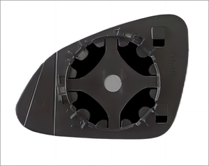 Remplacement de la <span class=keywords><strong>vitre</strong></span> du rétroviseur latéral de la voiture pour <span class=keywords><strong>OPEL</strong></span> ASTRA K (2015) <span class=keywords><strong>CORSA</strong></span> (2015) INSIGNIA B (2017-) - Product Image 6