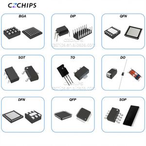 Manufacturer Direct KF2EDGV-3.81-9P TERMINAL_35.09X7MM_TM Connectors Pluggable Terminal <b>Blocks</b> 3.81mm 1 9 Straight Pin - Product Image 6