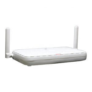 Routeurs d'entreprise NetEngine AR617VW Série AR610 4G Ultra-large bande avec liaison montante SD-WAN, gestion cloud, VPN, sécurité et Combo VDSL2 NetE - Product Image 2