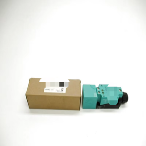 NJ20+U10+E2-Y NSMP ของแท้ใหม่พร้อมส่ง ตัวควบคุม PLC สำหรับงานอุตสาหกรรม ระบบควบคุมการเขียนโปรแกรมเฉพาะทาง - Product Image 1