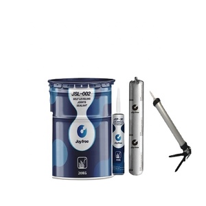 <span class=keywords><strong>Pistola</strong></span> de Calafateo de Silicona de 600ml/400ml/310ml, <span class=keywords><strong>Pistola</strong></span> Aplicadora de Silicona, <span class=keywords><strong>Pistola</strong></span> de Sellado de Silicona PU - Product Image 6