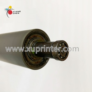 Rouleau d'origine WD G2.030.330F pour Heidelberg SM52, pièces d'impression offset, remise à neuf d'origine - Product Image 3