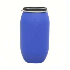 CAS 68585-34-2 Materia Prima Química, el Mejor Producto Químico SLES 70% en China - Product Image 1