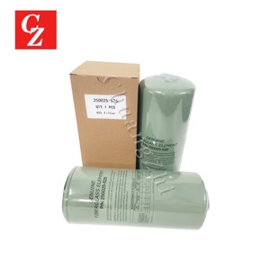Nuevo Elemento de Filtro de Aceite y Aire 250025-526, Piezas de Repuesto de 220v para Compresores Industriales Sullair - Product Image 5