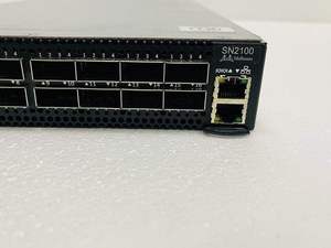 Buka <span class=keywords><strong>Ethernet</strong></span> 100GbE sakelar Top-of-Rack dengan faktor bentuk 1U untuk jaringan pusat <span class=keywords><strong>Data</strong></span> yang ditentukan perangkat lunak - Product Image 6