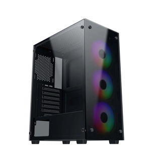 شراكة طويلة الأجل مبيعات مباشرة الفولاذ المقاوم للصدأ مخصص الانحناء ورقة أجزاء معدنية عبر الحدود أوم لعبة القضية - Product Image 1