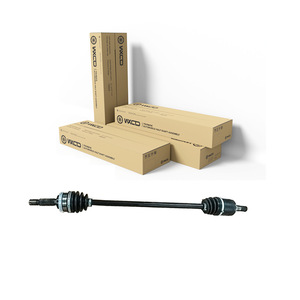 CV trục bóng Doanh nửa trục Atos 49500-02460 - Product Image 2