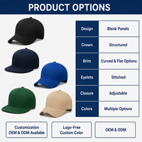 Nuevo Diseño Personalizado de Gorra Trucker, Diseño Clásico de Malla, Estilo Deportivo Y2K, Bordado 3D Unisex