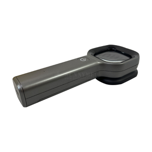 SY-W109 โคมไฟไม้แบบใช้มือถือสําหรับการตรวจจับโรคผิว ตรวจจับโรคติดผิวจากแบคทีเรีย<span class=keywords><strong>หรือ</strong></span><span class=keywords><strong>เชื้อ</strong></span>รา - Product Image 2