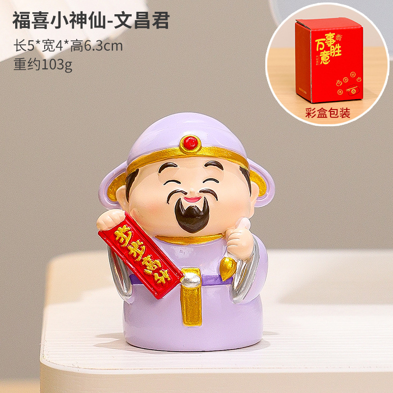 Wenchang Jun