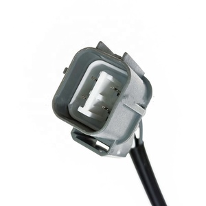 Sensor de oxígeno O2 para Honda Civic 36532-RCA-A51 OS5270 234-4098 36532-RKB-004 2131393 36532-P3F-A01 REA1906 36531PMSA01 213-1611 - Product Image 3