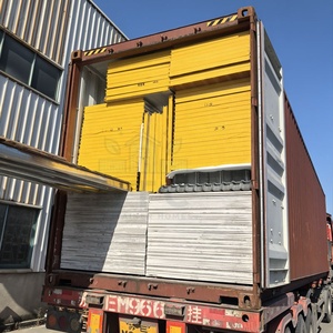 40ft 20ft vận chuyển <span class=keywords><strong>container</strong></span> nhà gấp <span class=keywords><strong>container</strong></span> biệt thự văn phòng khách sạn cửa hàng <span class=keywords><strong>kiosk</strong></span> sống văn phòng sử dụng vận chuyển vật liệu <span class=keywords><strong>container</strong></span> - Product Image 4