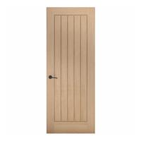 PRIMA Accordéon Charnières de porte pliantes en bois de teck massif Portes en bois photo Porte en bois