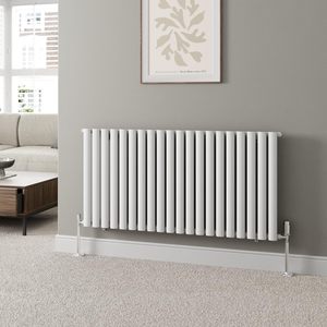 <span class=keywords><strong>Radiateur</strong></span> en acier à panneau plat vertical, design graphique contemporain, pour salle de bain, extérieur, escalier, salle à manger, sous-sol, <span class=keywords><strong>chauffage</strong></span> <span class=keywords><strong>central</strong></span> - Product Image 4