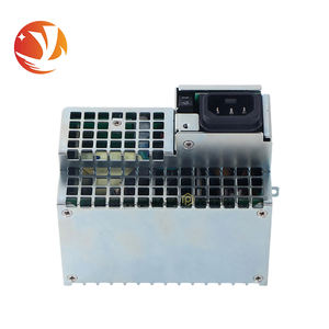 โมดูลพลังงาน SIEMENS A5E31392126 ของแท้ใหม่เอี่ยม พร้อม PLC Programmable Controller 16 I/O 110V รองรับการสื่อสารแบบ I/O Link - Product Image 5