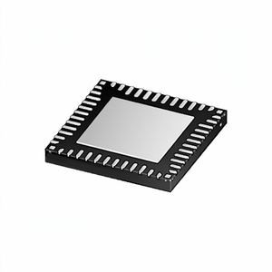 Electronic Circuit Components Manufacturer Channel 48 VFQFN Exposed Pad Power Management (PMIC) MFS8623BMBA0ESR2 - Product Image 1