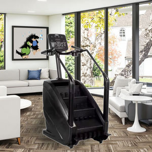 Di alta qualità 'Stair Master' presa di fabbrica commerciale e Home Fitness scale attrezzature all'ingrosso - Product Image 6