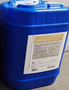 <span class=keywords><strong>Agent</strong></span> de nettoyage de compresseur d'air de haute qualité 36528-253 Entretien de l'équipement de fabrication - Product Image 2