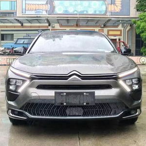 Voiture d'occasion, Citroën C5X <span class=keywords><strong>Versailles</strong></span> 2022, marque française, moteur 1.6T - Product Image 1