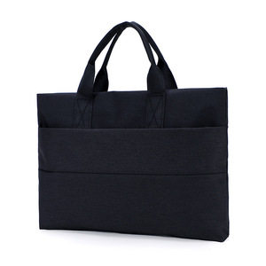 Sac de transport portable pour ordinateur portable 15,6 pouces, mallette de voyage d'affaires tendance, sacoche pour ordinateur portable – Offre Spéciale - Product Image 1