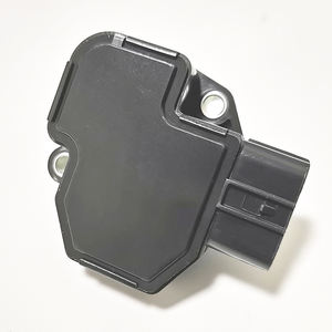 Sensor de Posición del Acelerador TPS de Alta Calidad 16060-KVS-J01 para Hon-da Win-ner 150 RS150 RS150R - Product Image 2