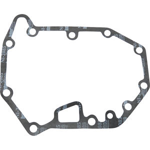 <b>Gasket</b>, Manual Transmission Suitable for IVECO 30120.00 <b>Gaskets</b> - Product Image 1