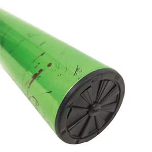 2025年スペシャルペイント複合ソフトボールバット、275ポンドの起動圧縮力、12インチスピンバレル、USSSA BPF1.20基準適合 - Product Image 6