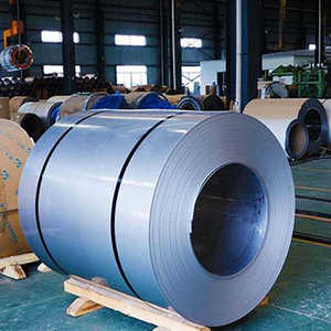 เหล็กแผ่นสแตนเลส ASTM A36 รีดเย็น 2205 2507 เบอร์ 1 2b ผิวกระจก 304 304L 321 316L หนา 1.2 มม. สำหรับงานก่อสร้าง - Product Image 6