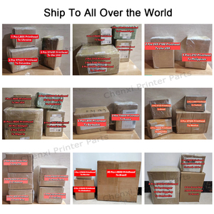 Cho Epson <span class=keywords><strong>Dx7</strong></span> Đầu In Lớn Đóng Nắp F177000 F196000 F189010 R3000 3800 Roland XR640 Mutoh 1624 L1440-U2 Đầu In <span class=keywords><strong>Dx7</strong></span> Cap Top - Product Image 5