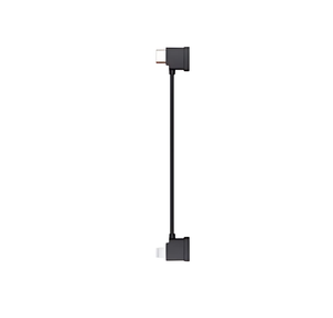 Nuovo Cavo Adattatore Telecomando RC-N1/N2 per DJI Mini <span class=keywords><strong>3</strong></span>/Mini <span class=keywords><strong>2</strong></span> SE/Mini <span class=keywords><strong>3</strong></span> Pro/Air 2S/Air <span class=keywords><strong>3</strong></span> - Accessori Drone DJI - Product Image 4