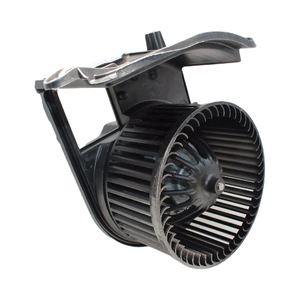 <span class=keywords><strong>Motor</strong></span> de Ventilador de Calefacción de 12V para Sistema de Refrigeración de Automóvil OE 7701050894 para RENAULT <span class=keywords><strong>CLIO</strong></span> KANGOO - Product Image 1