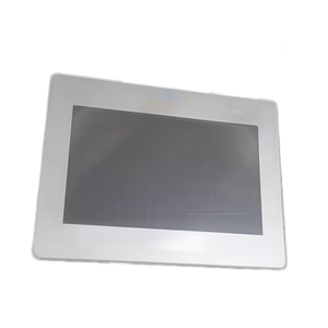 Écran tactile HMI d'interface <span class=keywords><strong>GP2400</strong></span>-<span class=keywords><strong>TC41</strong></span>--<span class=keywords><strong>24V</strong></span> 100% original, neuf, état d'occasion - Product Image 1