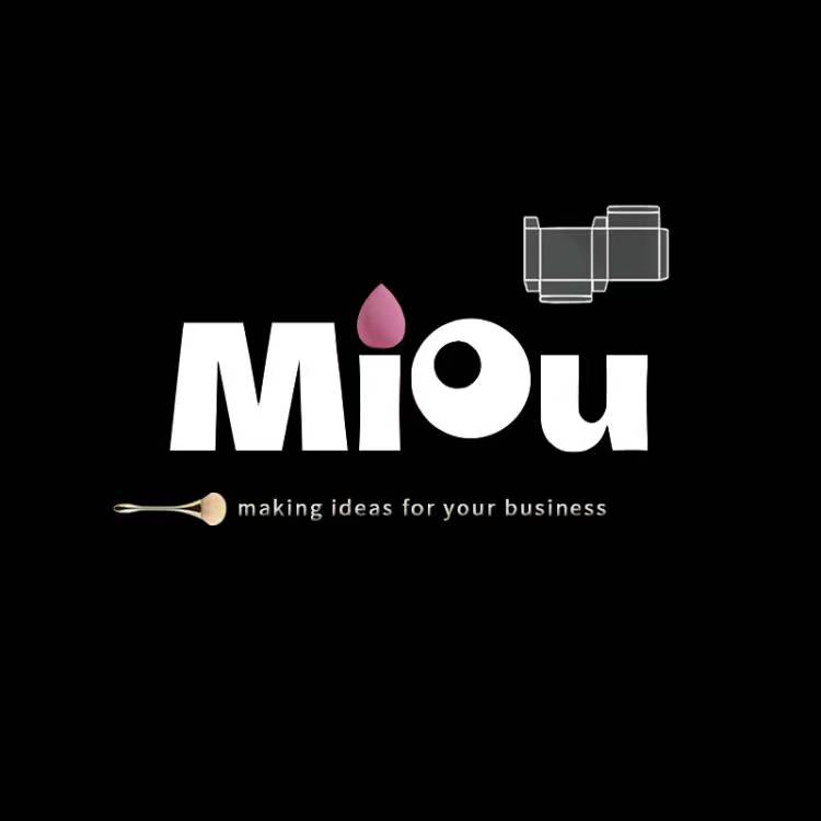 Nanjing Miou International Trade Co., Ltd. logo