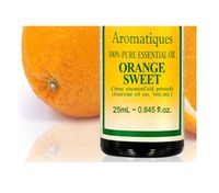 Machine automatique d'extraction d'huile essentielle d'agrumes et d'orange