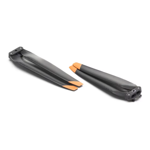 DJ Matrice 4 Series Low-Noise Propellers High Efficiency Flight Propeller Blades for Matrice 4 Series <b>Drone</b> <b>Accessories</b> - Product Image 3