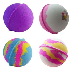 Bola <span class=keywords><strong>de</strong></span> <span class=keywords><strong>sal</strong></span> <span class=keywords><strong>de</strong></span> <span class=keywords><strong>baño</strong></span> al por mayor, juego <span class=keywords><strong>de</strong></span> burbujas <span class=keywords><strong>de</strong></span> <span class=keywords><strong>baño</strong></span>, Bola <span class=keywords><strong>de</strong></span> aromaterapia, Bola <span class=keywords><strong>de</strong></span> <span class=keywords><strong>sal</strong></span> <span class=keywords><strong>de</strong></span> <span class=keywords><strong>baño</strong></span> <span class=keywords><strong>de</strong></span> aceite esencial - Product Image 6