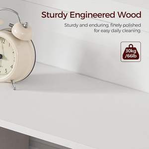 Vente en gros directe de meubles de salon armoires de <span class=keywords><strong>garage</strong></span> rangement avec armoire de rangement de sacs de qualité haut de gamme - Product Image 3