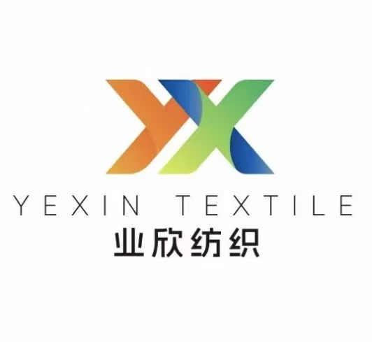 Dongguan Yexin Textile Co., Ltd. logo