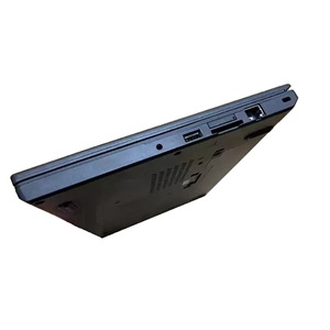 Giá Rẻ Giá Thinkpad X250 I3 I5 I7 CPU 5th Gen 12.5 Inch Cảm Ứng Di Động Màn Hình Máy Tính Xách Tay Barebone - Product Image 3