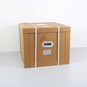 All-in-One <b>Dental</b> Intelligent Care Machine Handpiece Cleaning Lubrication Maintenance-Single Unit Sale - Product Image 1