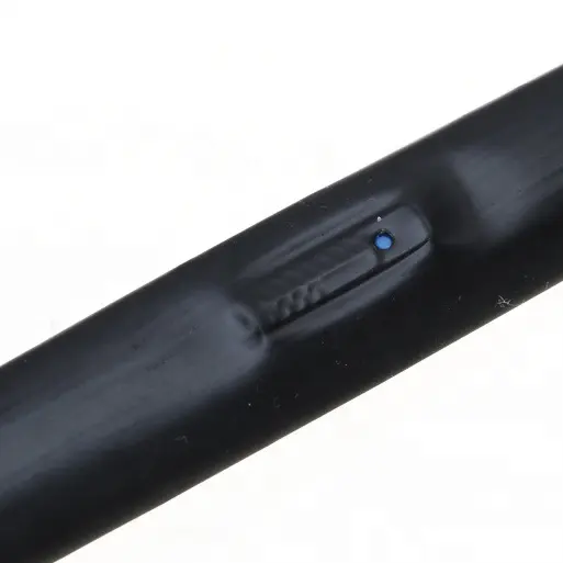 중국산 플라스틱 HDPE 플랫 라운드 드립 관개 파이프 생산 라인 관개 파이프 기계 파이프 압출기 플랜트 장비