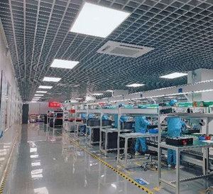 Pxsh cbb65 יצרנים 45 5 uf 45/5 <span class=keywords><strong>mfd</strong></span> 5% סרט 6% קבל - Product Image 6