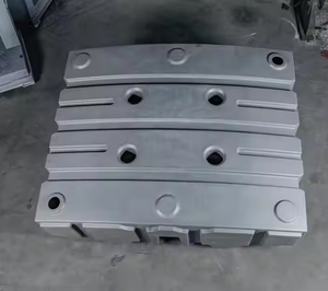 <span class=keywords><strong>Réservoir</strong></span> d'eaux usées de haute qualité Toilette portable avec fosse septique Fosse septique 4000 <span class=keywords><strong>litres</strong></span> - Product Image 2