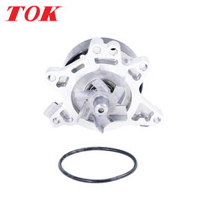 Pompa dell'<span class=keywords><strong>Acqua</strong></span> TOK 16100-29415 16100-09310 16100-29175 ad Alte Prestazioni per Motori TOYOTA, Pompa dell'<span class=keywords><strong>Acqua</strong></span> Durevole - Product Image 5